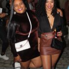 Vaquejada de Serrinha (Sexta-feira)